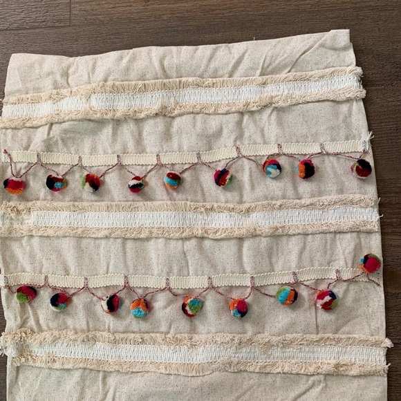 Pillow Case - Picture 3 of 8